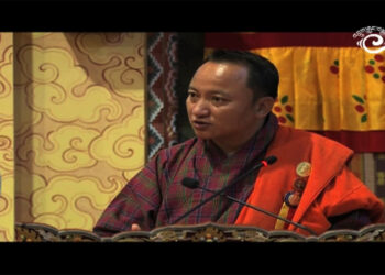 Foreign service members to get lump sum allowance instead of containers and carriage of personal effects