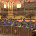 National Council adopts National Digital Identity Bill