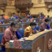 National Council members raise concerns about complexity of certain sections of NDI Bill