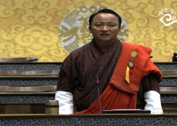 SOEs’ pay revision to depend on how boards utilise subsidies: Finance Minister