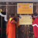 DeSuups start café and CSI local product outlet in Pema Gatshel to promote tourism