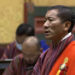 Samtse’s Jitti check post remains closed for small vehicles: Prime Minister