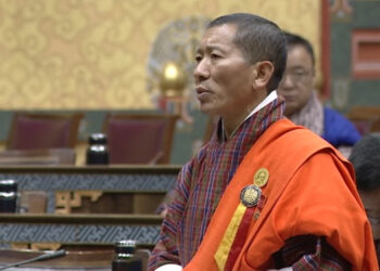 Government exploring ways to address civil service attrition: Prime Minister