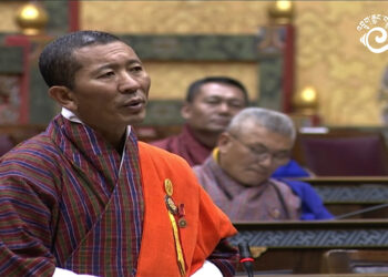 Government will not put Tourism Levy Act for amendment says PM