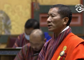 Government awaiting RMA’s response for extending loan moratorium