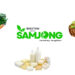 Samdrup Jongkhar unveils brand ‘SAMJONG” to promote local products