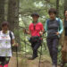 Government announces three new SDF incentives to encourage long-stay visits