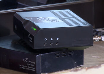 Lack of awareness hinders interoperable set-top boxes in cable TV system