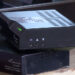 Lack of awareness hinders interoperable set-top boxes in cable TV system