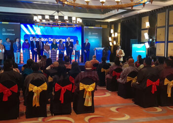 Western Australia looking at possibilities to enhance educational collaboration with Bhutan