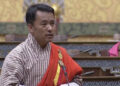Community engagement platform ensures transparency in local government: Home Affairs Minister