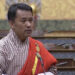Community engagement platform ensures transparency in local government: Home Affairs Minister
