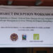 Five-year Adaptation Fund project to provide reliable water supply to 13 gewogs