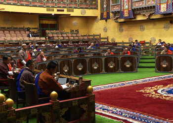 Budget proposed to provide subsidy and reduce the power tiller hiring charges : MoAL Minister