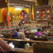 NA adopts BIMSTEC Charter