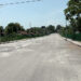 Long-awaited blacktopping completion brings relief and convenience – Sarpang Tar