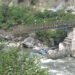 Commuters await Kuri-Gongri bailey bridge reconstruction completion