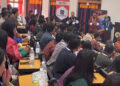 btNOG conference highlights vulnerabilities of pirated software