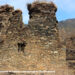 Discoveries from Bhutan’s first archaeological excavation unveiled in exhibition