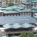 Rooftop solar plant at CFM in Thimphu to generate 360,000 units of electricity annually