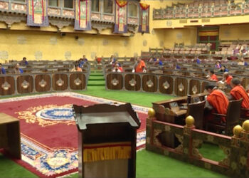 Government stands firm on continued use of CPMS at borders