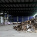 Kraft paper industry in Sarpang faces shortage of raw materials