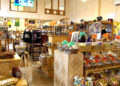 Bhutan CSI Association formed to boost small industries & support entrepreneurs