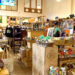 Bhutan CSI Association formed to boost small industries & support entrepreneurs