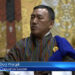 Opposition questions government on benefits of ratifying BIMSTEC Charter