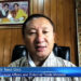 Bhutan to import sugar from 13 millers in India