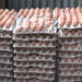 Country faces egg shortage