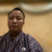 Exorbitant import bill contributing to huge outflow of foreign currency says finance minister