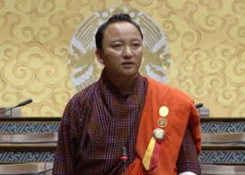 Civil servant resignations before entering pension scheme not true says Finance Minister