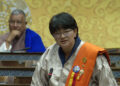National Assembly adopts Convention on the Rights of Persons with Disabilities