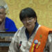 National Assembly adopts Convention on the Rights of Persons with Disabilities