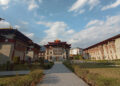 High Court upholds Thimphu District Court’s judgment sentencing women involved in human trafficking case