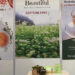 Indigenous products face challenges in international market