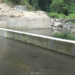 Omshari Landmark Irrigation Channel: Resolving water woes for farmers in Pemathang Gewog, Samdrup Jongkhar