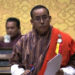 Plans to upgrade Wangsel & Muenselling Institutes: MoESD Minister