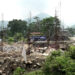 Development gaining momentum in Jigmeling, Sarpang