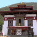 Kumchhi-Phangyuel Chiwog gets a new Lhakhang