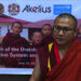 Dratshang Lhentshog and UNICEF launch Information Management System for monks and nuns