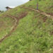 Soil and land management project transforms farming challenges in Labar village, Pema Gatshel