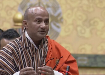 BPC working on upgrading single-phase power supply to three-phase