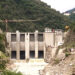 Hydropower export revenue drops by Nu 1.69bn in the first four months