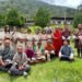 Monpa community initiates research project to preserve cultural heritage