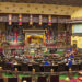 NA agrees on 21 days of annual leave for civil servants, adopts Pay Revision Bill of Bhutan 2023