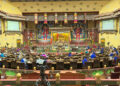 Concerns raised over Bhutan and Bangladesh Transit agreement in National Assembly