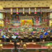 Concerns raised over Bhutan and Bangladesh Transit agreement in National Assembly