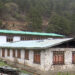 New primary health centre to ease healthcare access in Naro Gewog, Thimphu